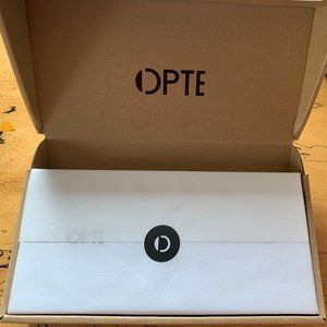 Opte Refill Kit - Medium $129